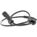 Vemo | Sensor, Raddrehzahl | V46-72-0094 Vemo | Sensor, Raddrehzahl | V46-72-0094