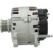 PSH | Generator | 205.544.150.004 PSH | Generator | 205.544.150.004