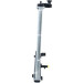 NRF | Kühler, Motorkühlung | 59081 NRF | Kühler, Motorkühlung | 59081