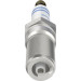 BOSCH 0 242 229 739 Zündkerze Platinum BOSCH 0 242 229 739 Zündkerze Platinum