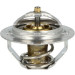 NRF | Thermostat, Kühlmittel | 725181 NRF | Thermostat, Kühlmittel | 725181