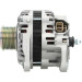PSH | Generator | 145.534.090.130 PSH | Generator | 145.534.090.130