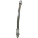 BOSCH | Bremsschlauch | 1 987 476 421 BOSCH | Bremsschlauch | 1 987 476 421