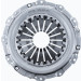 SACHS 3000 951 695 Kupplungssatz SACHS 3000 951 695 Kupplungssatz