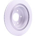 Hella | Bremsscheibe | 8DD 355 118-711