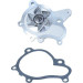 Maxgear | Wasserpumpe | 47-0170 Maxgear | Wasserpumpe | 47-0170