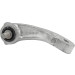 CPB | Stange/Strebe, Stabilisator | 503511 CPB | Stange/Strebe, Stabilisator | 503511