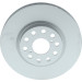 BOSCH | Bremsscheibe | 0 986 479 485 BOSCH | Bremsscheibe | 0 986 479 485