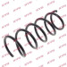 KYB | Fahrwerksfeder | RA6190 KYB | Fahrwerksfeder | RA6190