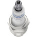 BOSCH 0 241 235 754 Zündkerze Nickel BOSCH 0 241 235 754 Zündkerze Nickel