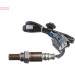 Denso | Lambdasonde | DOX-0362 Denso | Lambdasonde | DOX-0362