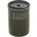BOSCH 0 451 104 064 Ölfilter BOSCH 0 451 104 064 Ölfilter
