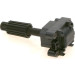 BOSCH 0 221 505 423 Zündspule