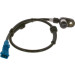 BOSCH | Sensor, Raddrehzahl | 0 986 594 020 BOSCH | Sensor, Raddrehzahl | 0 986 594 020