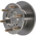 ATE | Bremsscheibe | 24.0114-0110.2 ATE | Bremsscheibe | 24.0114-0110.2