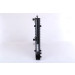 Nissens | Kühler, Motorkühlung | 67305 Nissens | Kühler, Motorkühlung | 67305