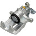 Maxgear | Bremssattel | 82-0204