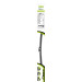 Valeo | Wischblatt | 575014