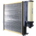 Mahle | Kühler, Motorkühlung | CR 330 000S Mahle | Kühler, Motorkühlung | CR 330 000S