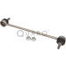QUARO | Stange/Strebe, Stabilisator | QS3735/HQ QUARO | Stange/Strebe, Stabilisator | QS3735/HQ