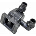 Metzger | Thermostatgehäuse | 4010162 Metzger | Thermostatgehäuse | 4010162