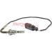 Metzger | Sensor, Abgastemperatur | 0894184 Metzger | Sensor, Abgastemperatur | 0894184