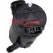 Metzger | Waschwasserpumpe, Scheibenreinigung | 2221208 Metzger | Waschwasserpumpe, Scheibenreinigung | 2221208