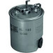 KL 188 Kraftstofffilter