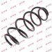 KYB Fahrwerksfeder K-Flex RH2636