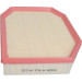 Maxgear | Luftfilter | 26-2381 Maxgear | Luftfilter | 26-2381
