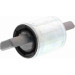 Vaico | Lagerung, Lenker | V95-0144 Vaico | Lagerung, Lenker | V95-0144