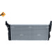 NRF | Kühler, Motorkühlung | 59285 NRF | Kühler, Motorkühlung | 59285