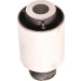 Maxgear | Lagerung, Lenker | 72-1369 Maxgear | Lagerung, Lenker | 72-1369
