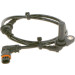 BOSCH | Sensor, Raddrehzahl | 0 265 008 135 BOSCH | Sensor, Raddrehzahl | 0 265 008 135