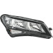 Hella | Hauptscheinwerfer | 1LJ 011 939-041