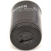 BOSCH 0 451 203 012 Ölfilter