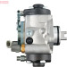 Denso | Hochdruckpumpe | DCRP302610