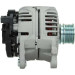 PSH | Generator | 305.511.090.010 PSH | Generator | 305.511.090.010