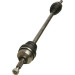 Maxgear | Antriebswelle | 49-1112 Maxgear | Antriebswelle | 49-1112