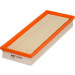 E1297L Luftfilter E1297L Luftfilter