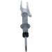 Sachs | Stoßdämpfer | 315 497 Sachs | Stoßdämpfer | 315 497