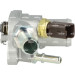NRF | Thermostat, Kühlmittel | 725034 NRF | Thermostat, Kühlmittel | 725034