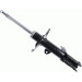Sachs | Stoßdämpfer | 311 913 Sachs | Stoßdämpfer | 311 913