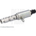 Blue Print | Steuerventil, Nockenwellenverstellung | ADBP740085 Blue Print | Steuerventil, Nockenwellenverstellung | ADBP740085