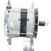 PSH | Generator | 946.034.060.170 PSH | Generator | 946.034.060.170