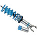 Bilstein | Fahrwerkssatz, Federn/Dämpfer | 47-080386 Bilstein | Fahrwerkssatz, Federn/Dämpfer | 47-080386
