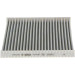 BOSCH 1 987 432 566 Innenraumfilter