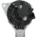 PSH | Generator | 505.554.110.014 PSH | Generator | 505.554.110.014
