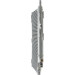 Mahle | Kondensator, Klimaanlage | AC 635 000S Mahle | Kondensator, Klimaanlage | AC 635 000S