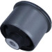 Maxgear | Lagerung, Achskörper | 72-3499 Maxgear | Lagerung, Achskörper | 72-3499